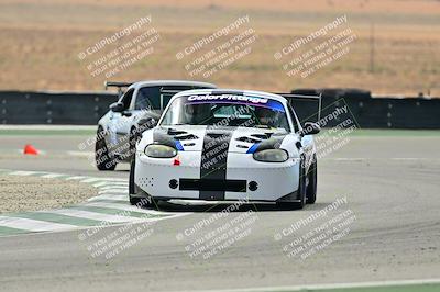 media/Sep-27-2025-Speed Ventures (Sat) [[6606706ef0]]/Blue group/Turn 6/